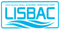 Long Island Small Business Assistance Corp – LISBAC logo