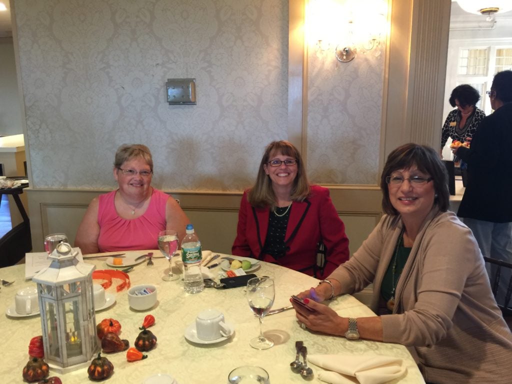 IMG_2270