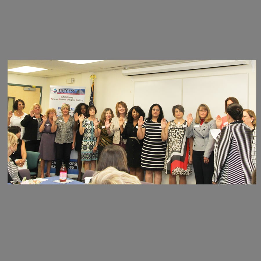 scwbec-board-swearing-in