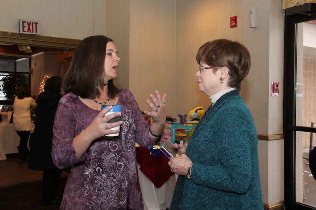 event-sponsors-in-conversation