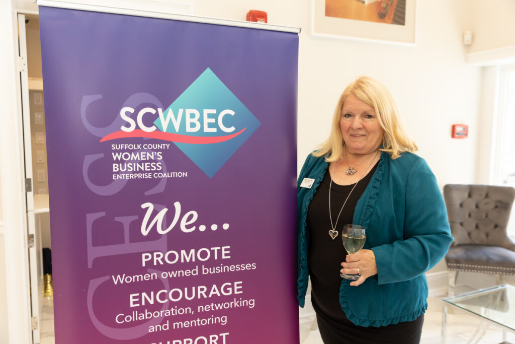 SPONSOR_SCWBEC-16