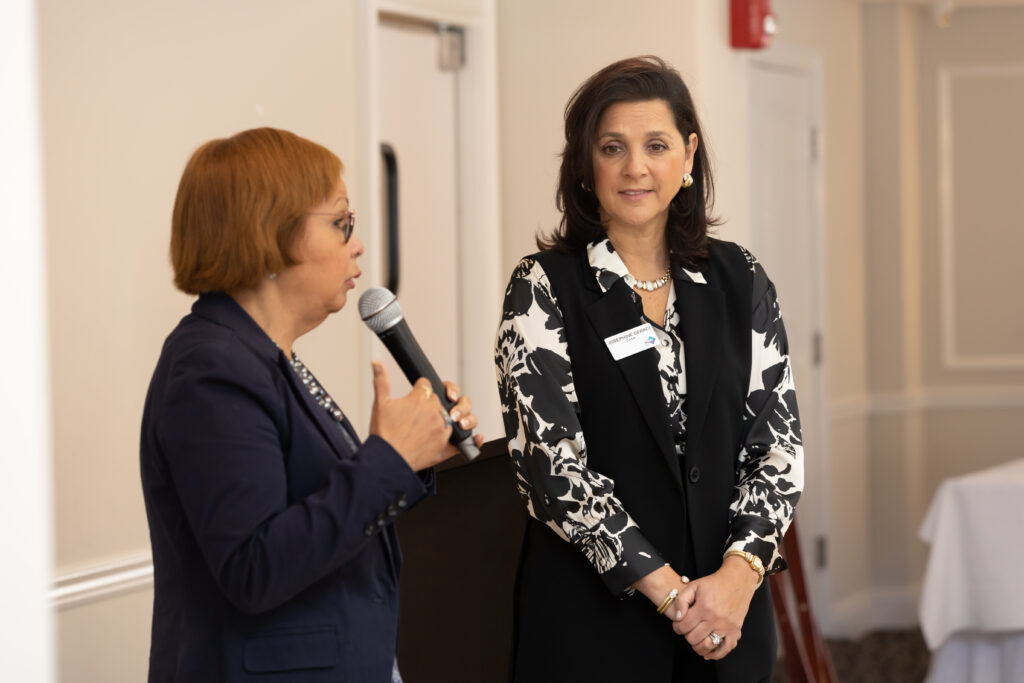 SPONSOR_SCWBEC-55