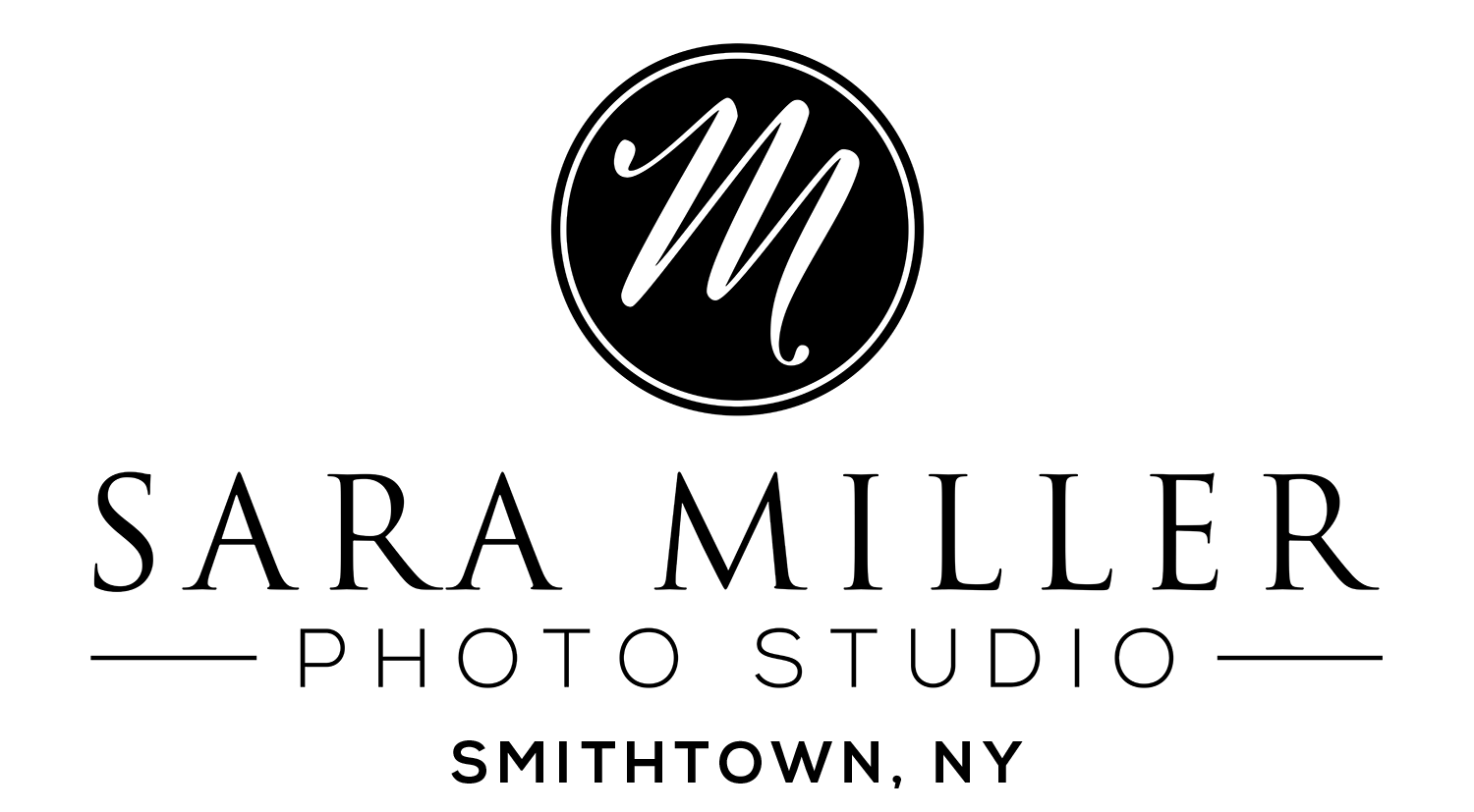 Smithtown logo