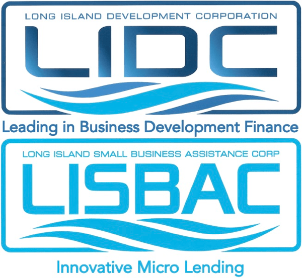 LIDC / LISBAC logo